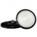 Καμπάνα LED 150W 230V 15000lm 100° 5500K IP65 Ψυχρό Φως DUBLIN